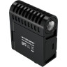 Фонарь NITECORE GP3 для экшн-камер CREE XP-G2
