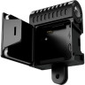 Фонарь NITECORE GP3 для экшн-камер CREE XP-G2