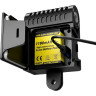 Фонарь NITECORE GP3 для экшн-камер CREE XP-G2