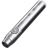 NITECORE GEM10 — фонарь для проверки драгоценных камней