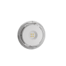 Кемпинговый фонарь NITECORE BUBBLE White 16198