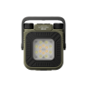 Фонарь кемпинговый NITECORE NWL30