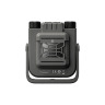 Фонарь кемпинговый NITECORE NWL30