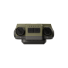 Фонарь кемпинговый NITECORE NWL30