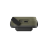 Фонарь кемпинговый NITECORE NWL30