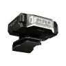 Фонарь налобный NITECORE CL10