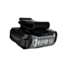 Фонарь налобный NITECORE CL10