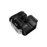 Фонарь налобный NITECORE CL10
