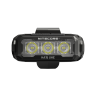 Фонарь налобный NITECORE HA15UHE