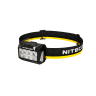 Фонарь налобный NITECORE HA25 UHE MCT