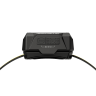 Фонарь налобный NITECORE HA25 UHE MCT