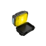 Фонарь налобный NITECORE HA25 UHE MCT