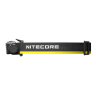 Фонарь налобный NITECORE HC75 UHE
