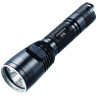 Фонарь NITECORE Chameleon CI6 Cree XP-G2 R5 + ИК