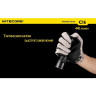 Фонарь NITECORE Chameleon CI6 Cree XP-G2 R5 + ИК