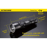 Фонарь NITECORE Chameleon CI6 Cree XP-G2 R5 + ИК