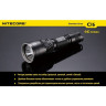 Фонарь NITECORE Chameleon CI6 Cree XP-G2 R5 + ИК