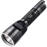 Фонарь NITECORE CHAMELEON CU6 XP-G2 + UV + RGB