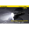 Фонарь NITECORE CHAMELEON CU6 XP-G2 + UV + RGB