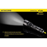 Фонарь NITECORE CHAMELEON CU6 XP-G2 + UV + RGB
