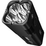 Фонарь NITECORE CONCEPT 2