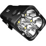 Фонарь NITECORE CONCEPT 2