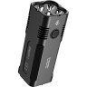 Фонарь NITECORE CONCEPT 2