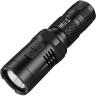 Фонарь NITECORE EA11 Cree XM-L2 U2
