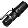 Фонарь NITECORE EA11 Cree XM-L2 U2