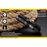 Фонарь NITECORE EA11 Cree XM-L2 U2