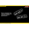 Фонарь NITECORE EA11 Cree XM-L2 U2