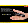 Фонарь NITECORE EA11 Cree XM-L2 U2