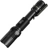 Фонарь NITECORE EA21 Explorer