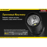 Фонарь NITECORE EA21 Explorer