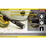 Фонарь NITECORE EA21 Explorer