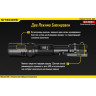 Фонарь NITECORE EA21 Explorer