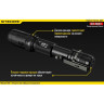 Фонарь NITECORE EA21 Explorer