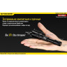 Фонарь NITECORE EA21 Explorer