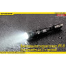 Фонарь NITECORE EA21 Explorer