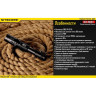 Фонарь NITECORE EA21 Explorer