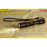 Фонарь NITECORE EA21 Explorer
