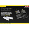 Фонарь NITECORE EA21 Explorer