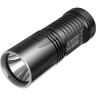 NITECORE EA41 Pioneer — фонарь на 4×AA, 1020 лм