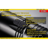 NITECORE EA41 Pioneer — фонарь на 4×AA, 1020 лм
