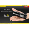 NITECORE EA41 Pioneer — фонарь на 4×AA, 1020 лм