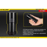 NITECORE EA41 Pioneer — фонарь на 4×AA, 1020 лм