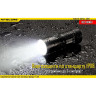 NITECORE EA41 Pioneer — фонарь на 4×AA, 1020 лм