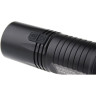 NITECORE EA41W Pioneer — фонарь 4×AA, 1020 лм, нейтральный белый