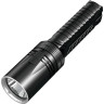 NITECORE EA42 — фонарь на 4×AA, 1800 лм
