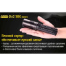 NITECORE EA42 — фонарь на 4×AA, 1800 лм